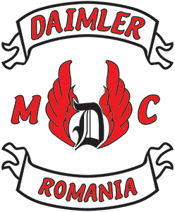 Daimler MC